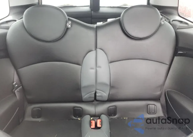 WMWML33549TX50575: 32130002