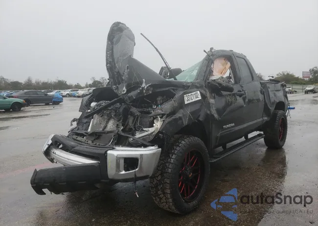 5TFRY5F17LX271310: 33121102