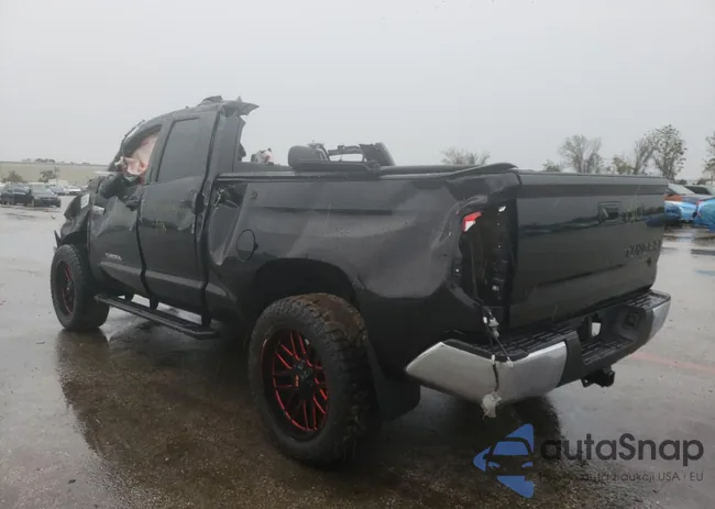 5TFRY5F17LX271310: 33121102