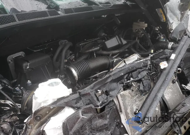 5TFRY5F17LX271310: 33121102