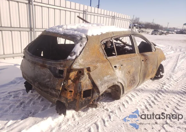 KNDPM3AC7L7828748: 33143252