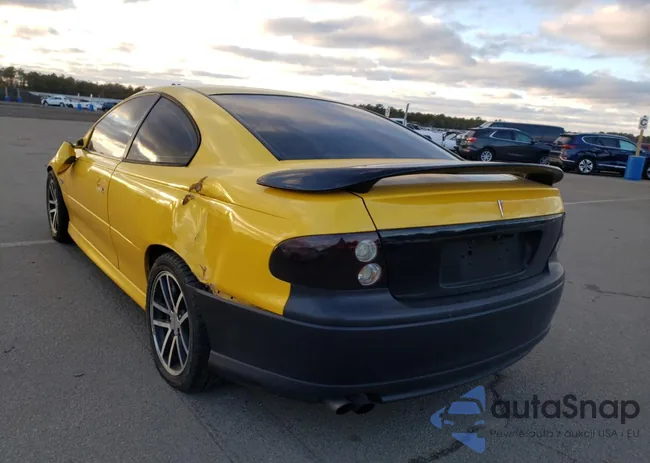 6G2VX12G74L214271: 61397074