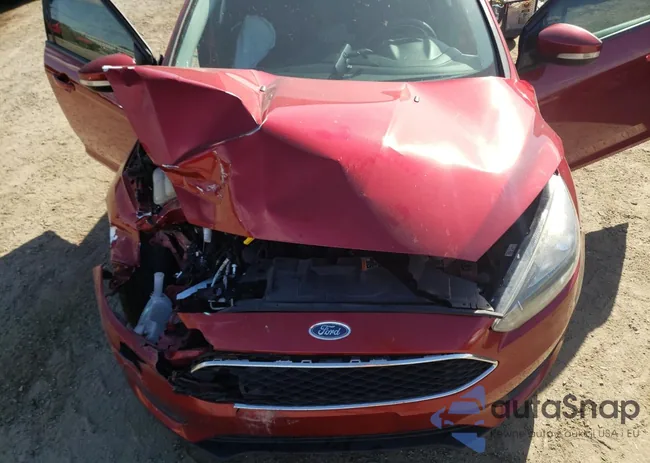 1FADP3H23HL228126: 33956932