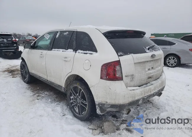 2FMDK3JC3DBC23591: 34256232