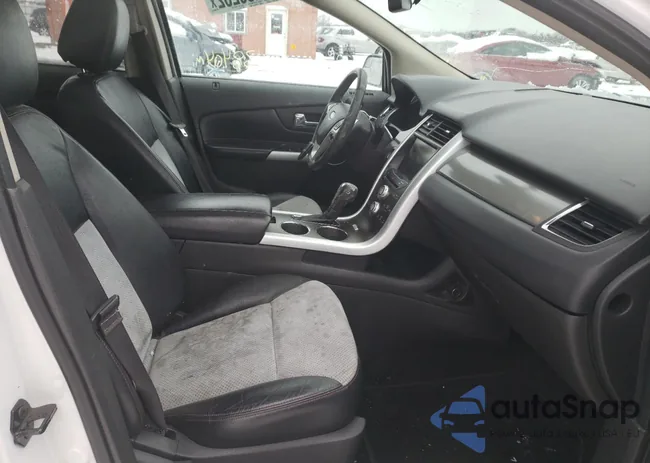 2FMDK3JC3DBC23591: 34256232