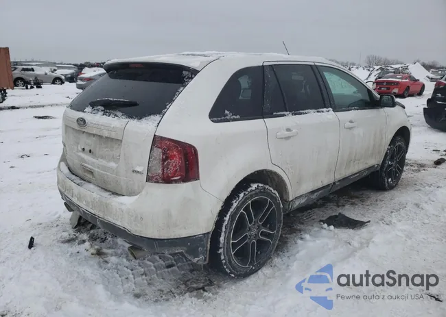 2FMDK3JC3DBC23591: 34256232