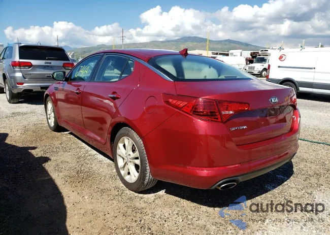 5XXGM4A71DG171138: 34459912