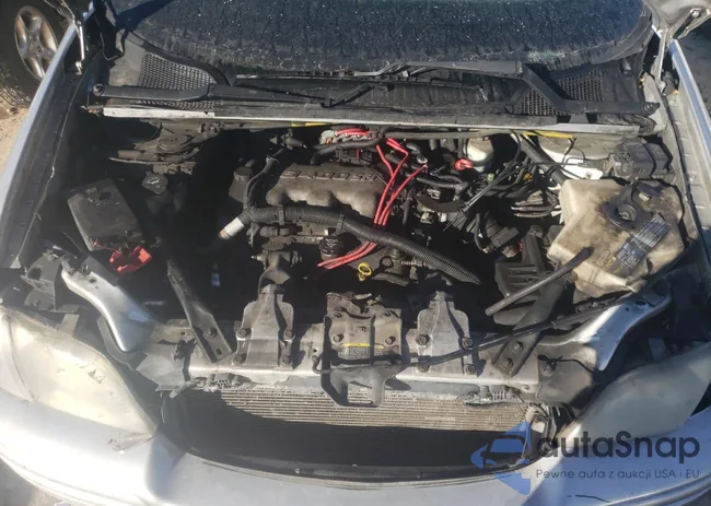 1GNDX13E83D323467: 55796845