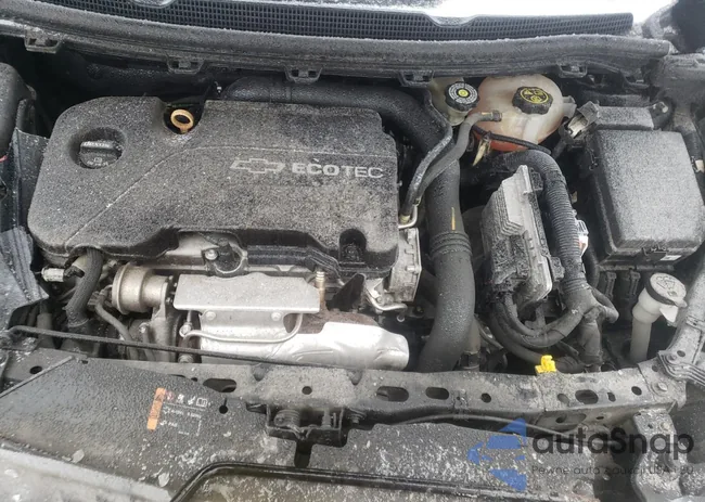 1G1BC5SMXH7204152: 45625795