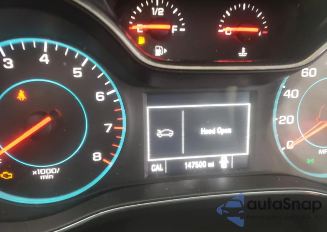 1G1BC5SMXH7204152: 45625795