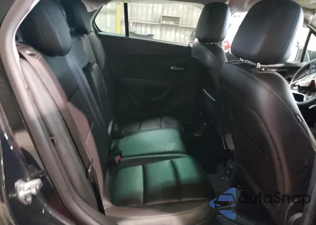 KL7CJNSB9FB072525: 49647925