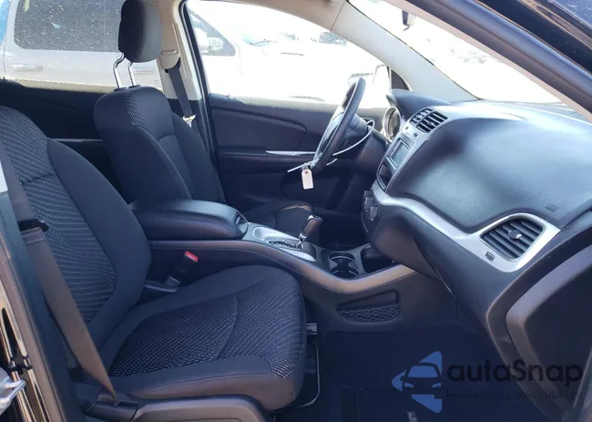 3C4PDCBB4HT522602: 69252462