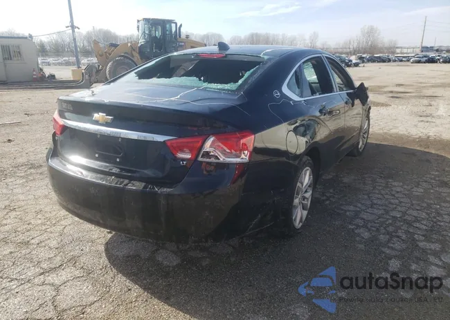 2G1105S33H9119079: 47984575