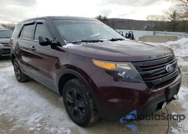 1FM5K8AR8DGA42341: 36846902