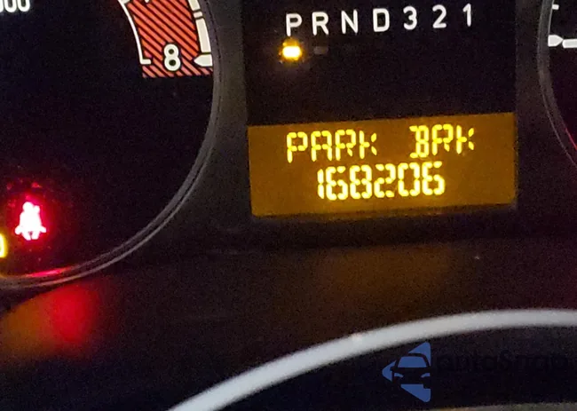 5GTDN13E178187253: 37774572