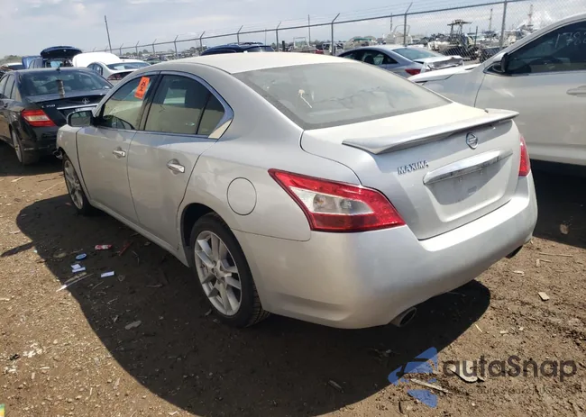 1N4AA5AP8BC867311: 52435182