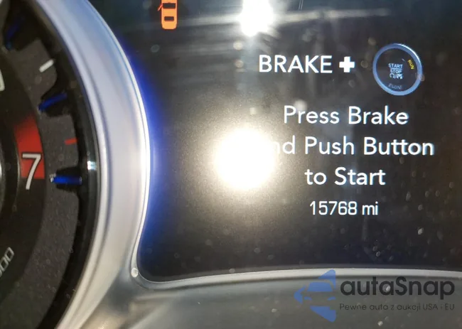 2C3CCAGG7JH149245: 38480322