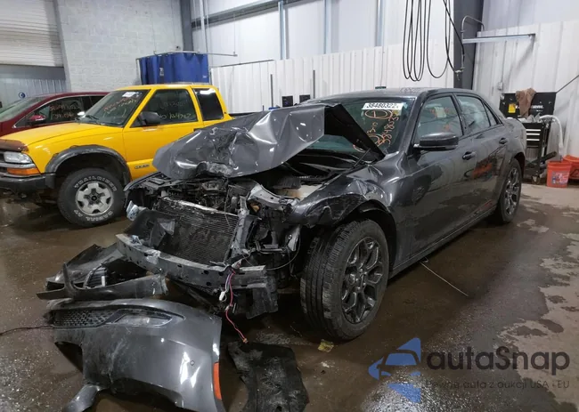 2C3CCAGG7JH149245: 38480322