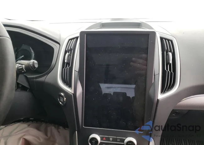 2FMPK4J99NBA15899: 65223965