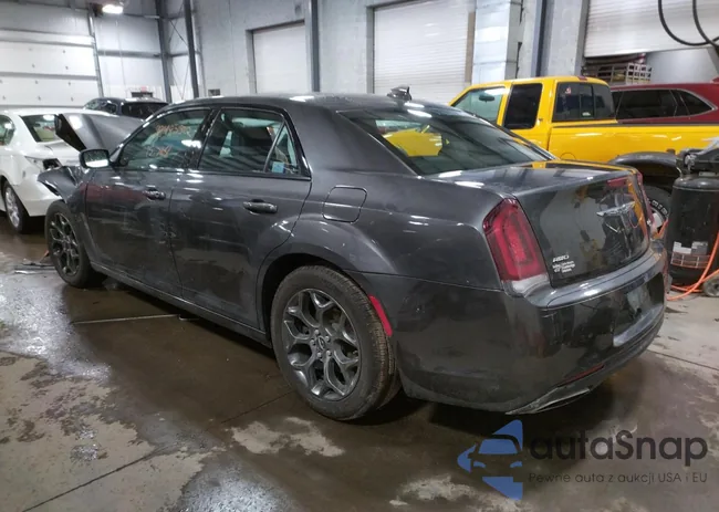 2C3CCAGG7JH149245: 38480322