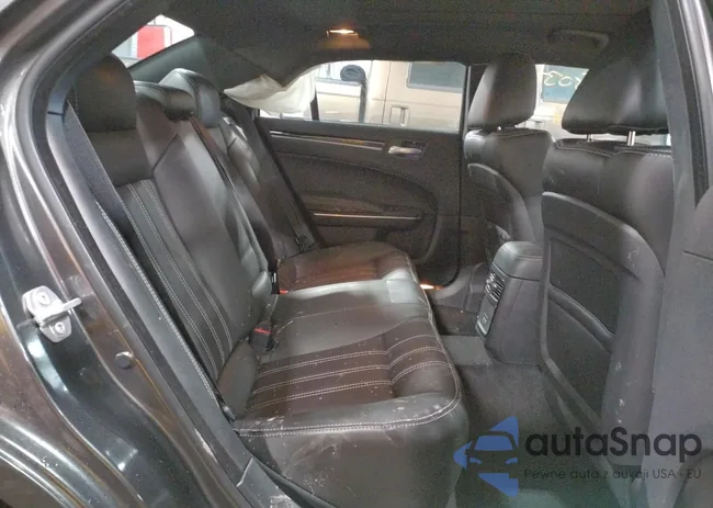 2C3CCAGG7JH149245: 38480322