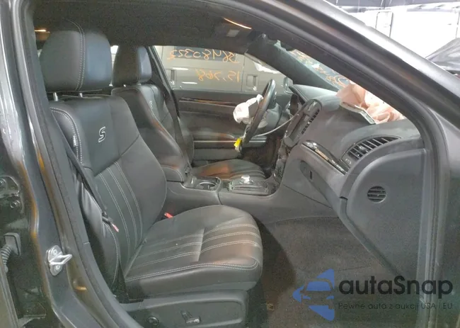 2C3CCAGG7JH149245: 38480322