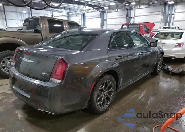 2C3CCAGG7JH149245: 38480322