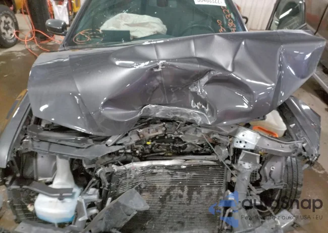 2C3CCAGG7JH149245: 38480322