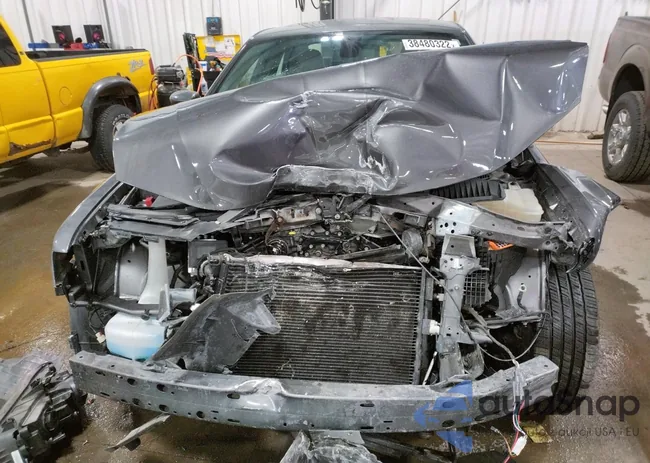 2C3CCAGG7JH149245: 38480322