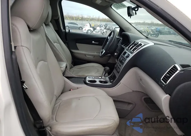 1GKLRKED6AJ152553: 38787072