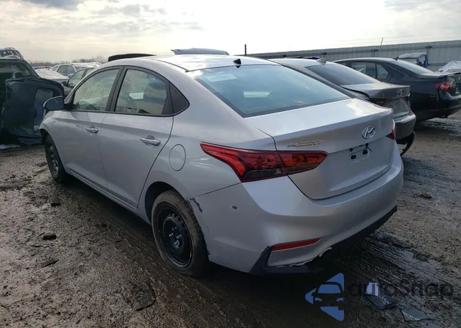 3KPC24A66NE162747: 38756822