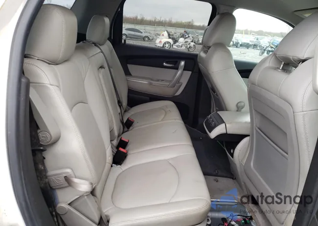 1GKLRKED6AJ152553: 38787072