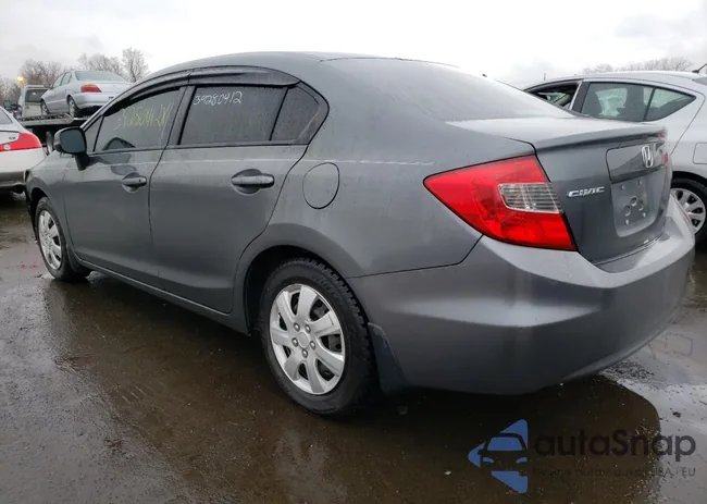 19XFB2E58CE073312: 39280412