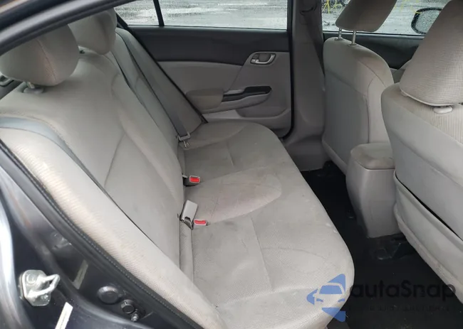 19XFB2E58CE073312: 59976165