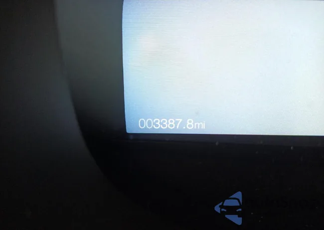 2FMPK4J99NBA15899: 65223965