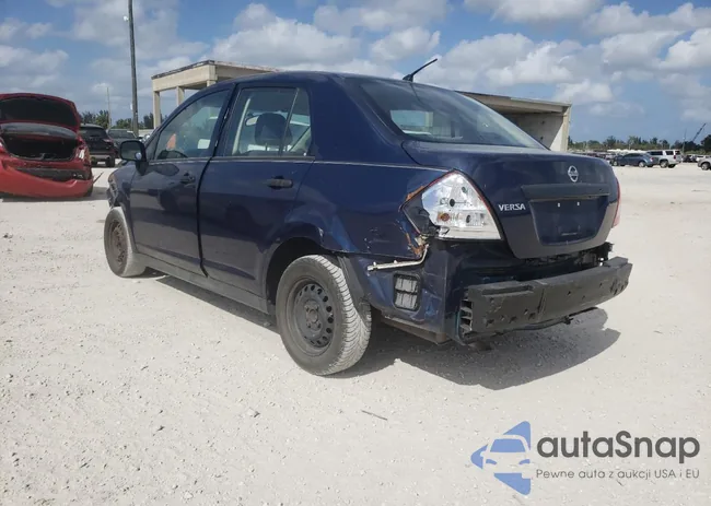 3N1CC1AP4BL410380: 39846162