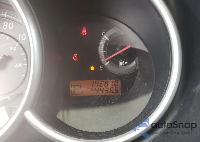 3N1CC1AP4BL410380: 64237565