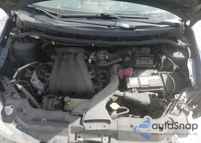 3N1CC1AP4BL410380: 64237565