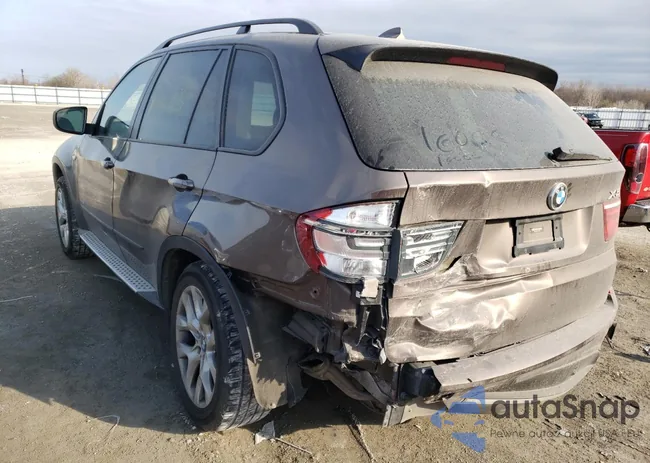 5UXZV4C54CL766533: 39882632