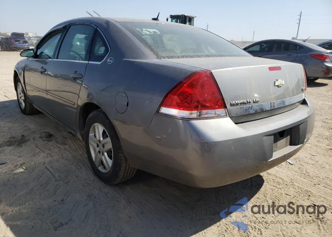 2G1WB58K979140189: 97806095