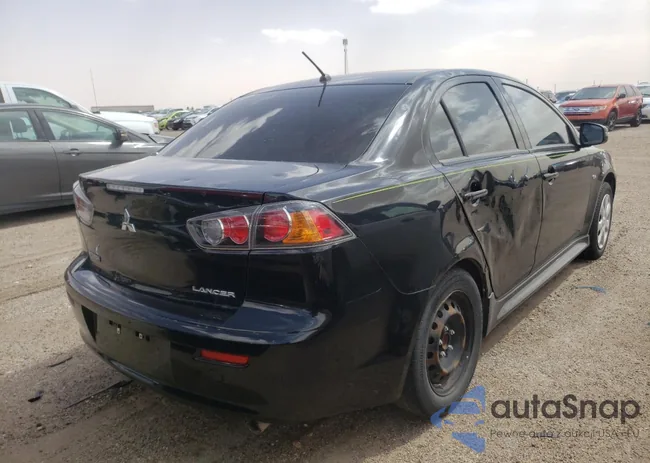 JA32U2FU8FU014540: 38468202