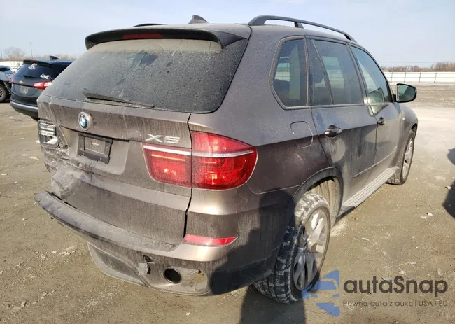 5UXZV4C54CL766533: 45015625