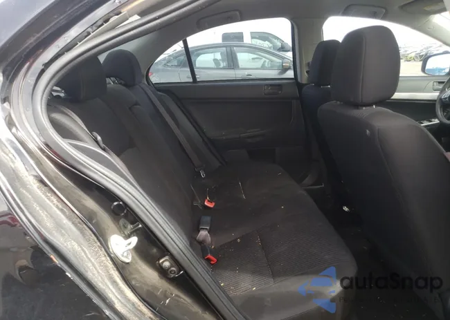 JA32U2FU8FU014540: 38468202