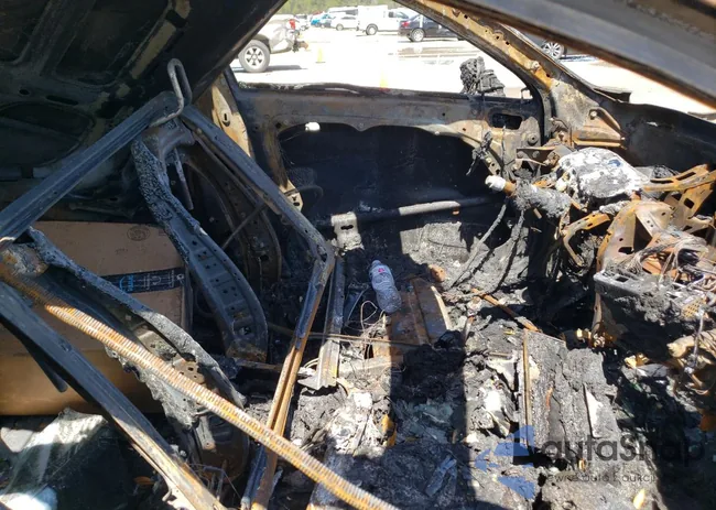 5XXG64J20NG092009: 40335932