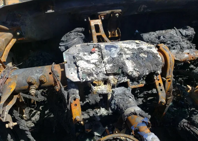 5XXG64J20NG092009: 40335932