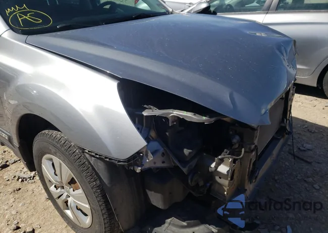 4S4BRBAC7B3331304: 52630825