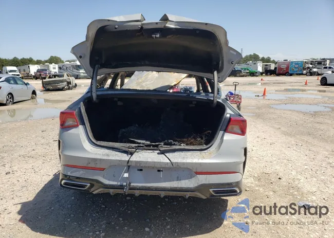 5XXG64J20NG092009: 40335932