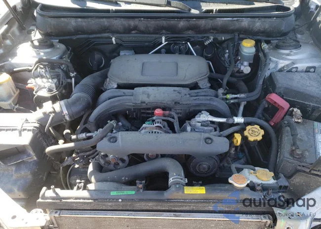 4S4BRBAC7B3331304: 40158262