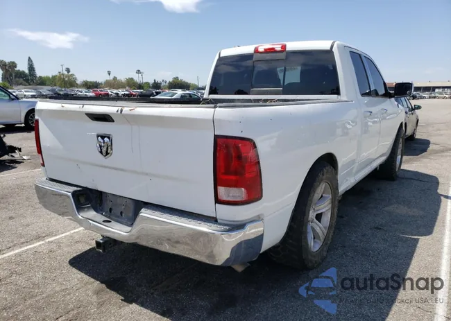 1C6RR6GP3DS608101: 41012832