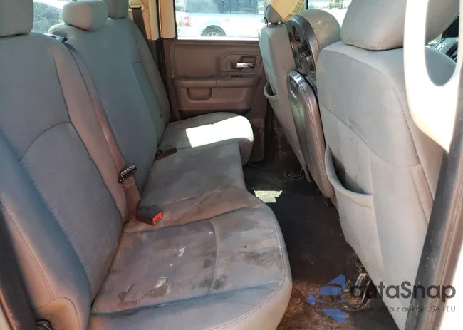 1C6RR6GP3DS608101: 41012832